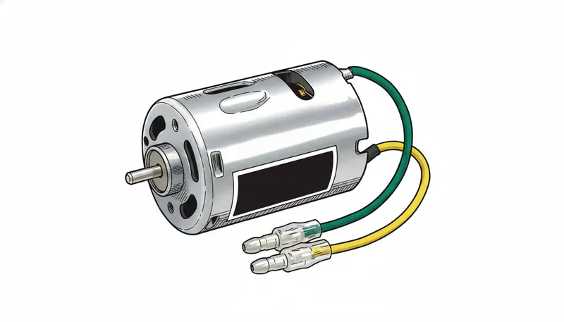 検体高回転撹拌機